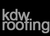 K D W Roofing