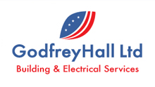Godfrey Hall Ltd