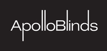 Apollo Blinds Blackburn