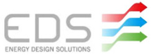 Energy Design Solutions Ltd