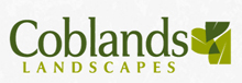 Coblands Landscapes Ltd