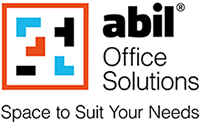 ABIL Office Solutions