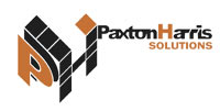 Paxton Harris Solutions