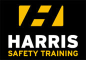 Harris Safety Services