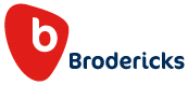 Brodericks Food Equipment South Limited