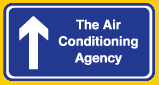 The Air Conditioning Agency