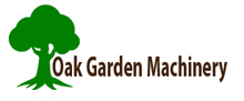 Oak Garden Machinery