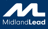 Midland Lead Ltd