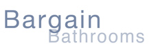 Bargain-Bathrooms
