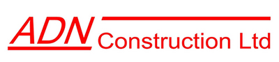 ADN Construction Ltd