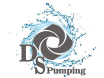 DS Pumping Stations Ltd
