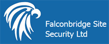 Falconbridge Site Security Ltd