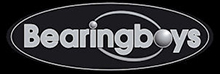 Bearing Boys Ltd - Ball Bearings