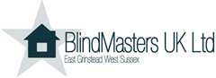 Blindmasters UK Ltd