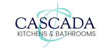 Cascada Kitchens and Bathrooms