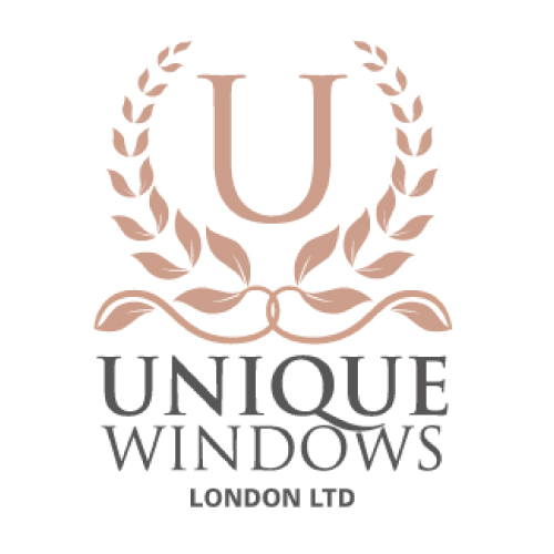 Unique Windows London Ltd