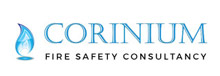 Corinium Fire Safety Consultancy