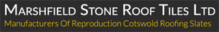 Marshfield Stone Ltd