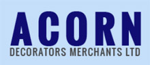 Acorn Decorators Merchants Ltd