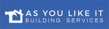 As You Like It Building Services