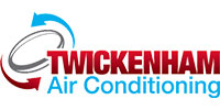 Twickenham Air Conditioning