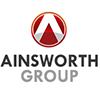 Company Logo Postition 2