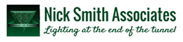 Nick Smith Associates Ltd