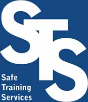 Safe Training Services (Southern) Ltd