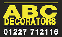 Abc Decorators