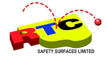 Rtc Safety Surfaces Limited