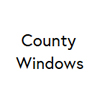 Company Logo Postition 2