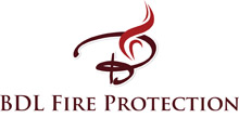 BDL Fire Protection