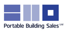 Portable Building Sales Ltd