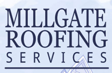 Millgate Roofing Services