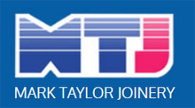 Mark Taylor Joinery