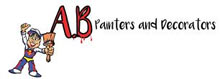 A B Painters and Decorators