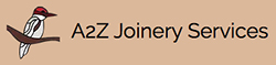 A-Z Joinery Services Ltd