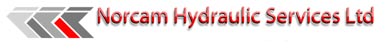 Norcam Hydraulic Services Ltd