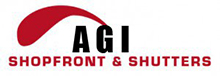 AGI Shop fronts Limited