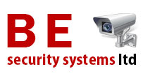 B E Security Systems Ltd