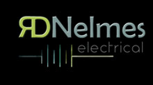R D Nelmes Electrical