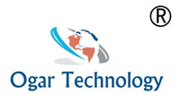 Ogar Technology Ltd