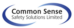 Common Sense Safety Solutions Limited