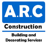 A.R.C Construction
