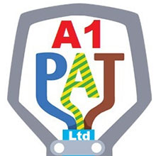 A1 Pat Ltd
