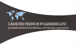 Camden French Polishers