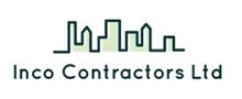 Inco Contractors Ltd