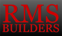RMS Builders Ltd