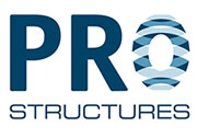 Pro Structures Ltd