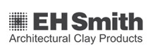 EH Smith Architectural Clay Products